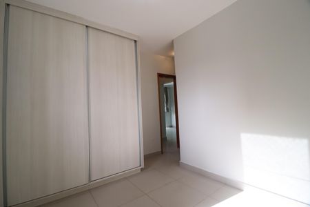 Apartamento para alugar com 70m², 2 quartos e 1 vagaQuarto 2 - Suíte