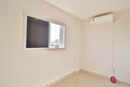 Apartamento para alugar com 70m², 2 quartos e 1 vagaQuarto 1