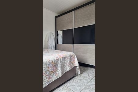 Casa para alugar com 65m², 2 quartos e 1 vaga Casa para alugar com 65m², 2 quartos e 1 vagaQuarto 2