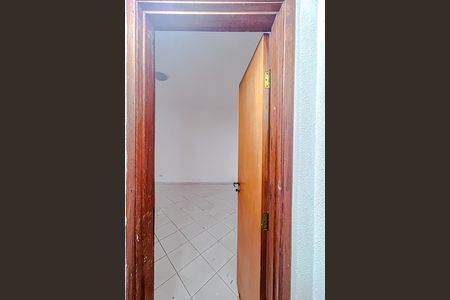 Casa de condomínio à venda com 141m², 3 quartos e 1 vagaBanheiro de serviço