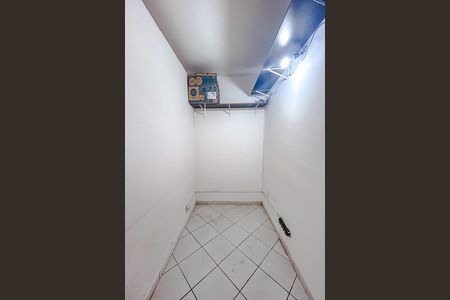 Casa de condomínio à venda com 141m², 3 quartos e 1 vagaQuarto de Serviço