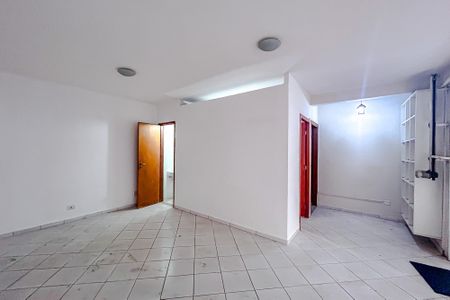 Casa de condomínio à venda com 141m², 3 quartos e 1 vagaGaragem