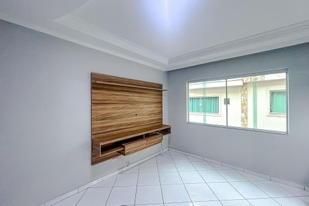 Sala de casa de condomínio para alugar com 3 quartos, 141m² em Vila Matilde, São Paulo
