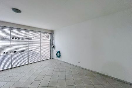 Casa de condomínio à venda com 141m², 3 quartos e 1 vagaGaragem