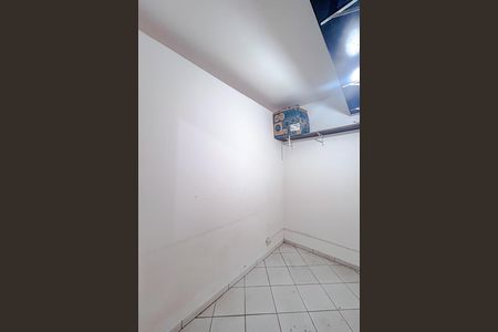 Casa de condomínio à venda com 141m², 3 quartos e 1 vagaQuarto de Serviço