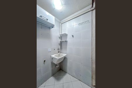 Casa de condomínio à venda com 141m², 3 quartos e 1 vagaÁrea de Serviço