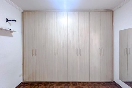 Casa de condomínio à venda com 141m², 3 quartos e 1 vagaQuarto 1 - Suíte