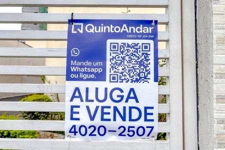 Casa de condomínio à venda com 141m², 3 quartos e 1 vagaPLaquinha