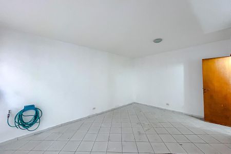 Casa de condomínio à venda com 141m², 3 quartos e 1 vagaGaragem
