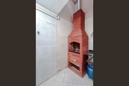 Casa de condomínio à venda com 141m², 3 quartos e 1 vagaÁrea de Serviço