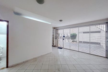 Casa de condomínio à venda com 141m², 3 quartos e 1 vagaGaragem