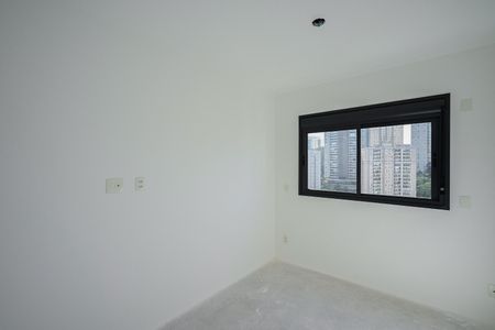 Apartamento para alugar com 105m², 2 quartos e 2 vagasSuíte 1