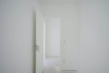 Apartamento para alugar com 105m², 2 quartos e 2 vagasCloset da Suíte 2