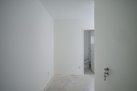 Apartamento para alugar com 105m², 2 quartos e 2 vagasCloset da Suíte 2