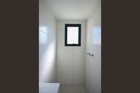 Apartamento para alugar com 105m², 2 quartos e 2 vagasBanheiro Suíte 2