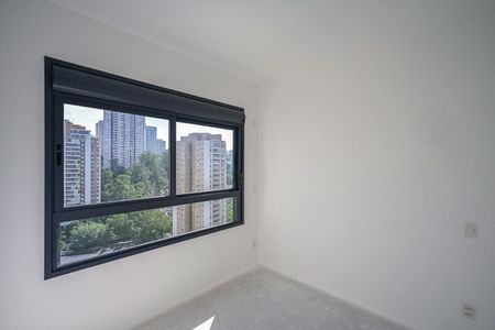 Apartamento para alugar com 105m², 2 quartos e 2 vagasSuíte 2