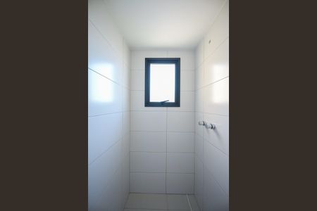 Apartamento para alugar com 105m², 2 quartos e 2 vagasBanheiro Suíte 1