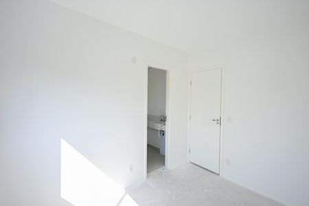 Apartamento para alugar com 105m², 2 quartos e 2 vagasSuíte 1