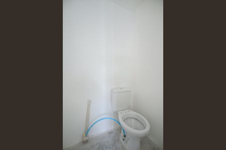 Apartamento para alugar com 105m², 2 quartos e 2 vagasLavabo