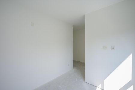 Apartamento para alugar com 105m², 2 quartos e 2 vagasSuíte 2