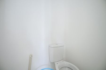 Apartamento para alugar com 105m², 2 quartos e 2 vagasLavabo
