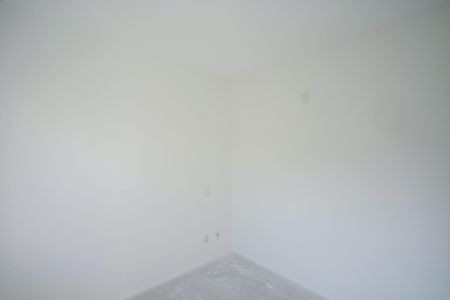 Apartamento para alugar com 105m², 2 quartos e 2 vagasSuíte 2