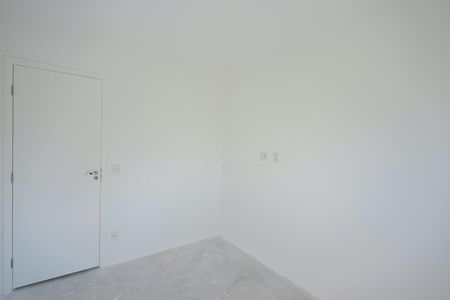 Apartamento para alugar com 105m², 2 quartos e 2 vagasSuíte 1