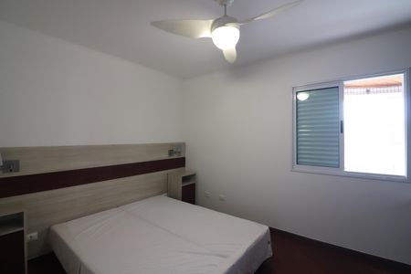 Quarto  de apartamento para alugar com 1 quarto, 45m² em Vila Marlene, São Bernardo do Campo