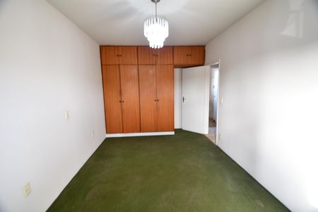 Casa para alugar com 200m², 3 quartos e 2 vagasQuarto 3