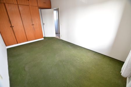 Casa para alugar com 200m², 3 quartos e 2 vagasQuarto 3