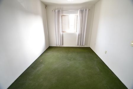 Casa para alugar com 200m², 3 quartos e 2 vagasQuarto 3