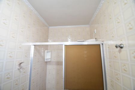 Casa para alugar com 200m², 3 quartos e 2 vagasBanheiro