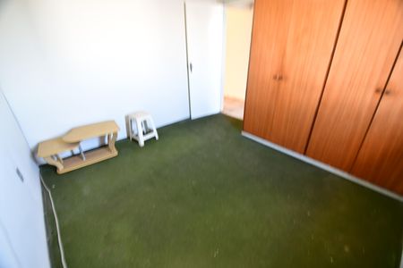 Casa para alugar com 200m², 3 quartos e 2 vagasQuarto 2