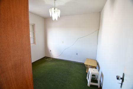 Casa para alugar com 200m², 3 quartos e 2 vagasQuarto 2
