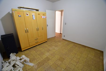 Casa para alugar com 200m², 3 quartos e 2 vagasQuarto 1