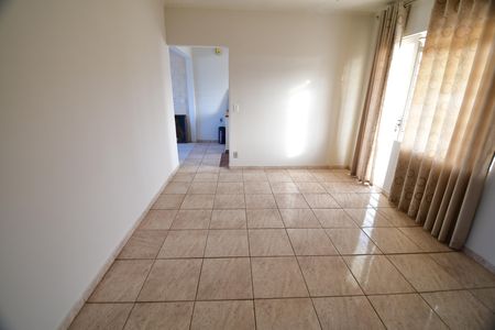 Casa para alugar com 200m², 3 quartos e 2 vagasSala 2