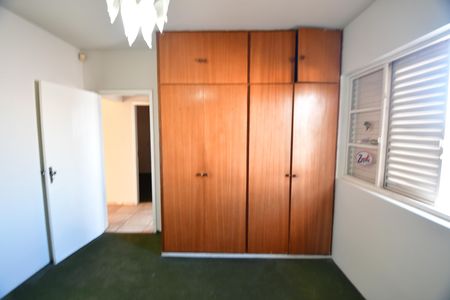 Casa para alugar com 200m², 3 quartos e 2 vagasQuarto 2