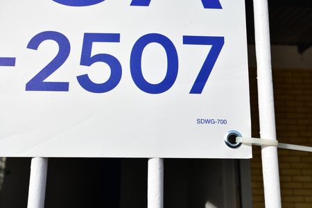 Casa para alugar com 200m², 3 quartos e 2 vagasPlaca