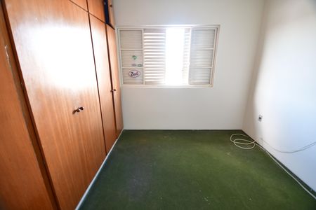 Casa para alugar com 200m², 3 quartos e 2 vagasQuarto 2
