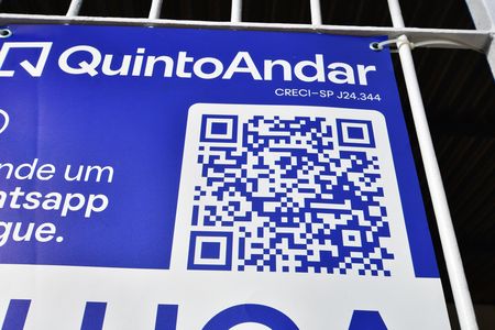 Casa para alugar com 200m², 3 quartos e 2 vagasPlaca
