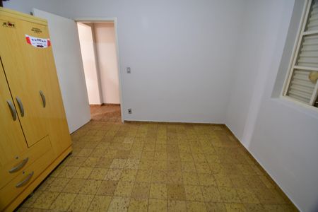 Quarto 1 de casa à venda com 3 quartos, 200m² em Vila Nogueira, Campinas