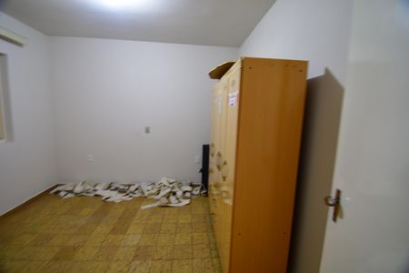 Casa para alugar com 200m², 3 quartos e 2 vagasQuarto 1