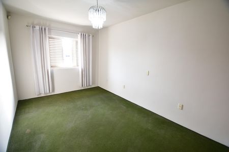 Casa para alugar com 200m², 3 quartos e 2 vagasQuarto 3