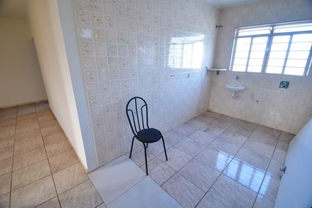 Casa para alugar com 200m², 3 quartos e 2 vagas Copa