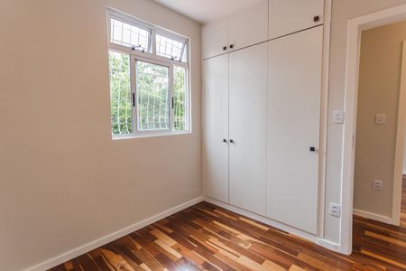 Apartamento à venda com 73m², 2 quartos e 2 vagas Apartamento à venda com 73m², 2 quartos e 2 vagasQuarto 2