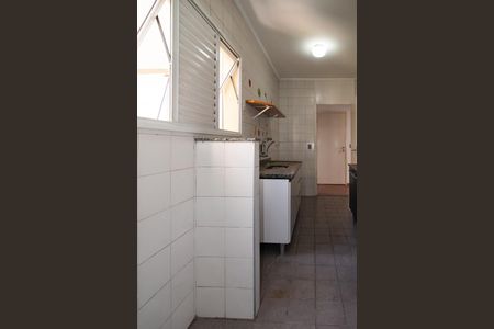 Apartamento à venda com 42m², 1 quarto e 1 vaga