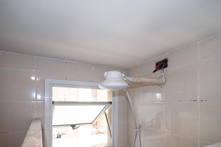 Apartamento à venda com 42m², 1 quarto e 1 vaga