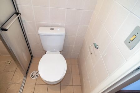 Apartamento à venda com 42m², 1 quarto e 1 vaga