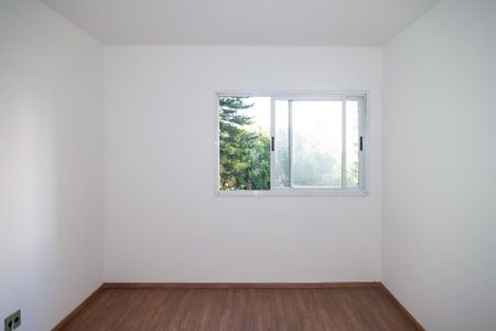 Apartamento à venda com 42m², 1 quarto e 1 vaga