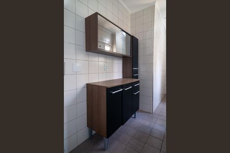 Apartamento à venda com 42m², 1 quarto e 1 vaga